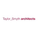 Taylor Smyth Architects logo
