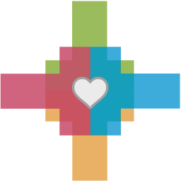 Taylors of Grampound Ltd logo