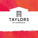 Favicon of Taylors of Harrogate