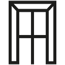 Taylors Of Harrogate logo
