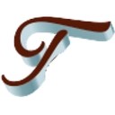 Taylor's Removals & Storage logo