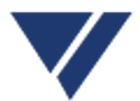 Taylors Service Centres Ltd logo