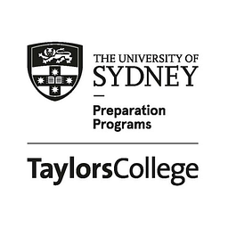 Taylors College Sydney logo