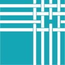 Taylor Station Surgical Center logo