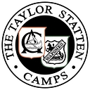 The Taylor Statten Camps logo