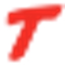 Taylor Steel Inc. logo