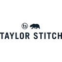 taylorstitch.com logo