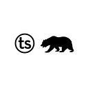 Logo for taylorstitch.com
