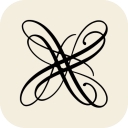 Taylor Street Tavern