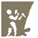 Taylor Studios, Inc. logo