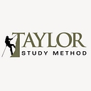 Taylor Study Method logo