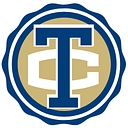 City of Taylorsville logo