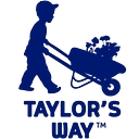 Taylor's Way