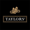 taylorswines.com.au logo