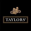 Taylors Wines logo