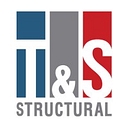 Taylor & Syfan logo
