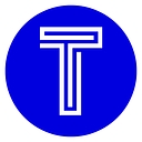 Taylor Tax Strategy