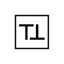 Taylor Taylor London logo