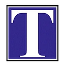 Taylor Technical Services, Inc. logo