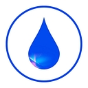 Taylor Technologies, Inc. logo
