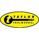Taylor Toolworks logo