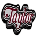 Taylor Transport logo