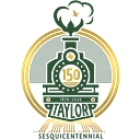 City of Taylor logo
