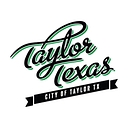 City of Taylor, Texas