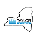 Taylor Upstate