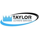 Taylor Ultimate Services logo