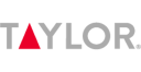 taylorusa.com logo