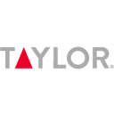 Taylor