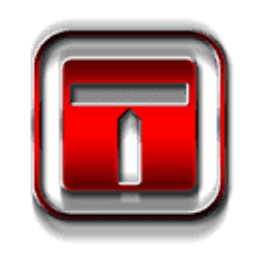 Taylor Valve Technology, Inc. logo