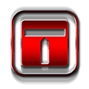 Taylor Valve Technology logo