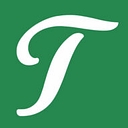 Town of Taylor logo