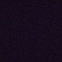 Taylorville Memorial Hospital