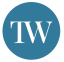 Taylor Walton Llp logo