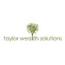 Taylor Wealth Solutions logo