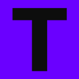Taylorweir Hairdressing and Barber Training logo