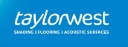 Taylorwest logo