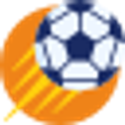 Taylor White Elementary School logo