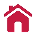 Taylor Wimpey