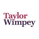 Favicon of Taylor Wimpey