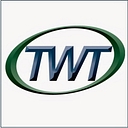 Taylor Wiseman & Taylor logo