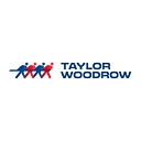 Taylor Woodrow logo