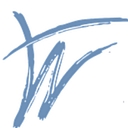 Taylorworks logo