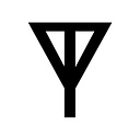 Taylor Yates logo