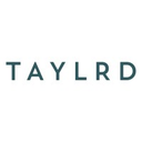 taylrdclothing.com logo