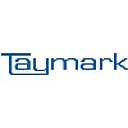 Taymark Inc logo