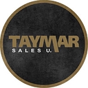 Taymar Sales U